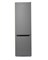 Indesit DS 3200 G