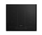 Hotpoint HB 1560B2 BA