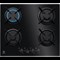 Electrolux EGT6242NVK
