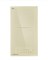 Maunfeld CVI292S2FBG LUX Inverter