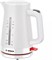 Bosch TWK3M121