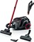 Bosch BGS41POW1
