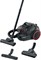 Bosch BGS21POW2