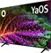 BBK 65LED-8260/UTS2C