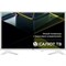 Leff 43U691T