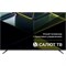 Leff 43U680T