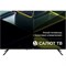 Leff 32H680T