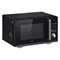 BBK 25MWS-954T/B