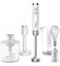 Centek CT-1352 White