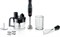 Bosch MSM4B670