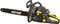 Huter BS-2300M