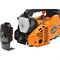 CARVER RSG 225X