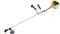 Huter GGT-2500Т Pro