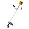 Huter GGT-1500TX