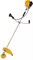 Huter GGT-2000 4Т