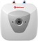THERMEX H 5 U (pro)