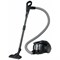 Samsung VC18M2150SG/EV