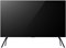 TCL 115X955