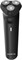 Polaris PMR 0411RC ProLong 4D Li+