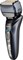 Polaris PMF 1016RC wet dry 7D PROF 4+