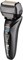 Polaris PMF 1014RC 5D PROF 3+