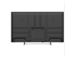 Polar P50Q81T2SCSM