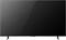 TCL 75P6K