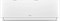 TCL TAC-TP12ONF/R
