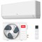 TCL TAC-TP07ONF/R