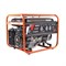 Patriot GRS 6500