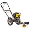 CHAMPION LMH4412