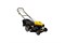 CHAMPION LM5131