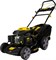 CHAMPION LM4630
