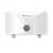 THERMEX Vetro 5500 shower
