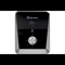 THERMEX Oberon 8000