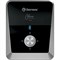 THERMEX Oberon 6000