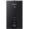 THERMEX T 20 D Black