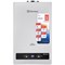 THERMEX B 20 D Silver