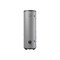 THERMEX Nixen 250 F (combi)