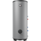 THERMEX Nixen 200 F (combi)