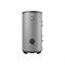 THERMEX Nixen 150 F (combi)