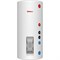 THERMEX IRP 200 V (combi) Pro