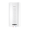 THERMEX Dion 100 V