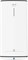 Ariston Velis Tech Inox PW ABSE 2K 30