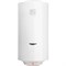 Ariston Dune1 R 50 V 1,5K SLIM PL