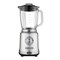 Rondell RDE-1253