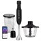 Polaris PHB 1551 WIFI IQ Home