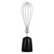 Rondell RDE-1307