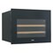 Korting KFW 501 SL GXN