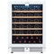 Cellar Private CP051-1TWH